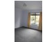 19/1 Foot Street, Frankston VIC 3199