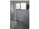 19/1 Foot Street, Frankston VIC 3199