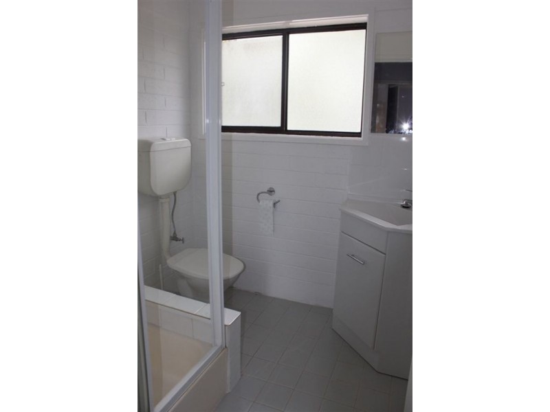 19/1 Foot Street, Frankston VIC 3199