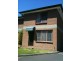 19/1 Foot Street, Frankston VIC 3199