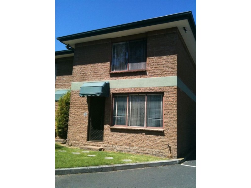 19/1 Foot Street, Frankston VIC 3199