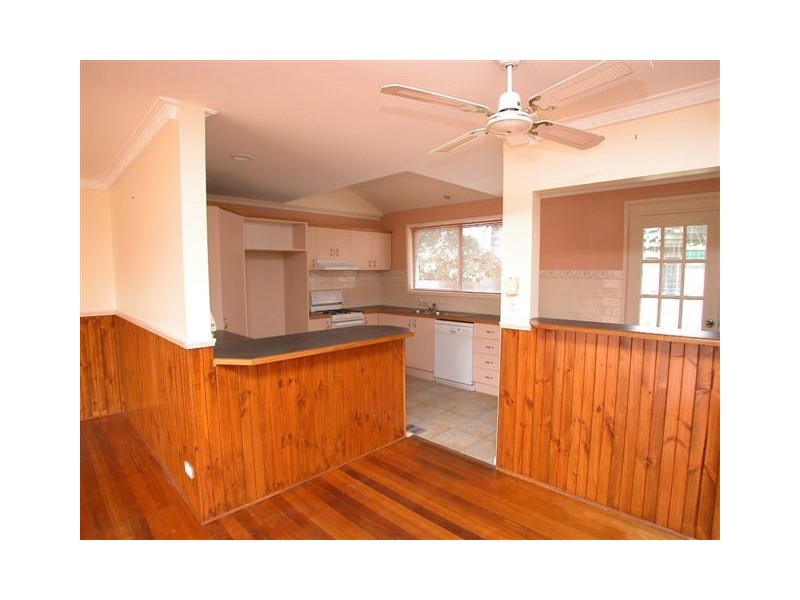 3 Hibiscus Avenue, Frankston VIC 3199