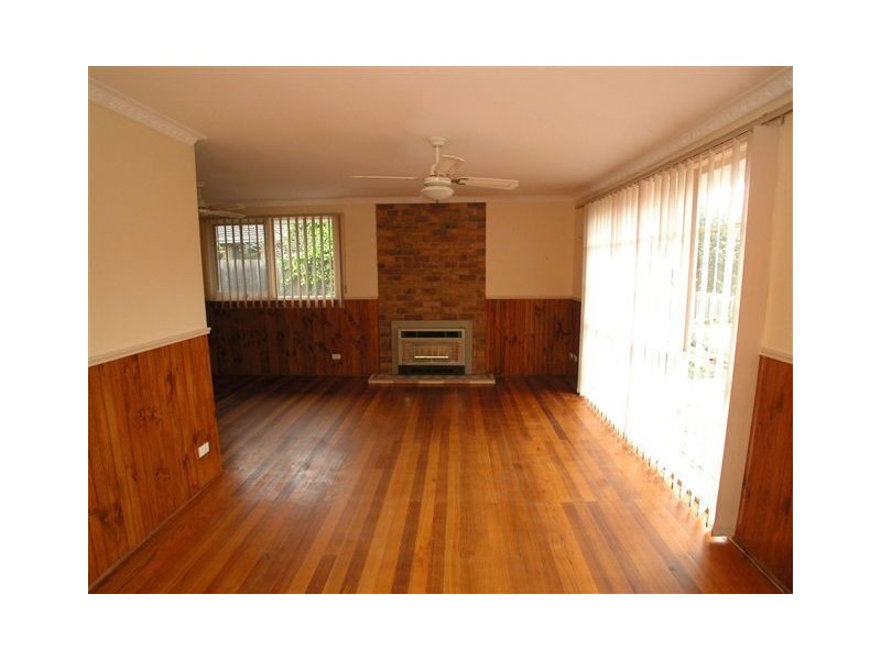 3 Hibiscus Avenue, Frankston VIC 3199