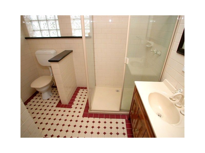 3 Hibiscus Avenue, Frankston VIC 3199