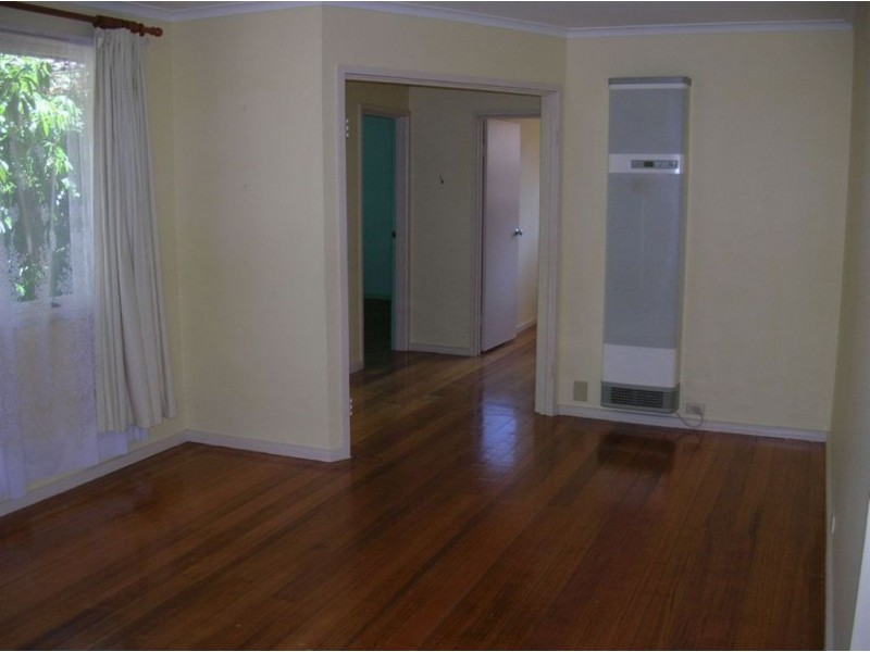 21 Culburra Avenue, Frankston VIC 3199