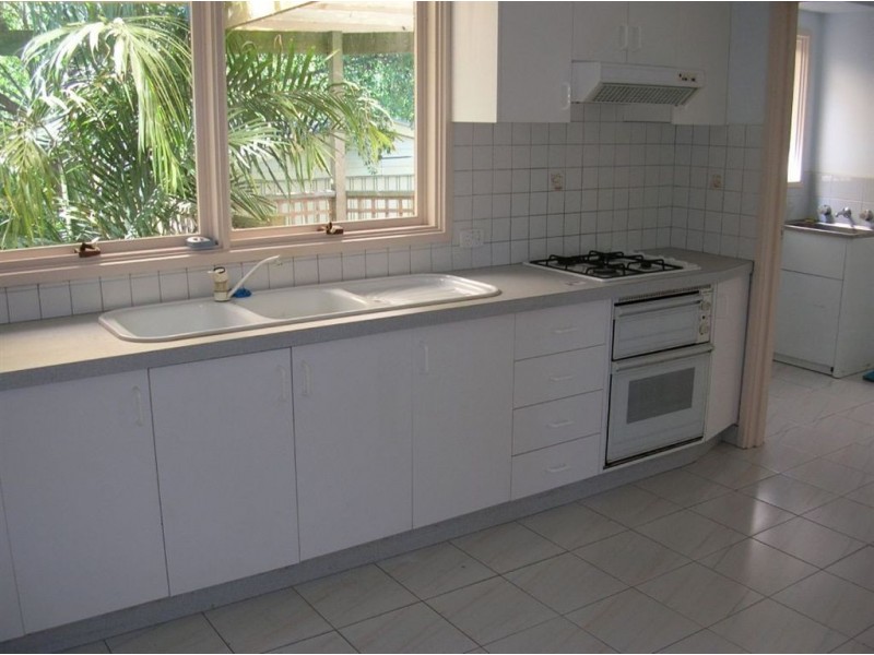 21 Culburra Avenue, Frankston VIC 3199