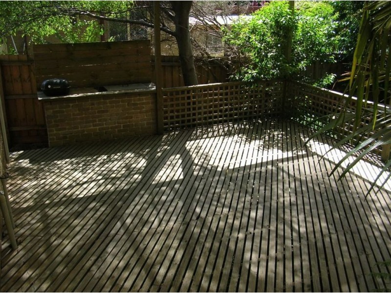 21 Culburra Avenue, Frankston VIC 3199