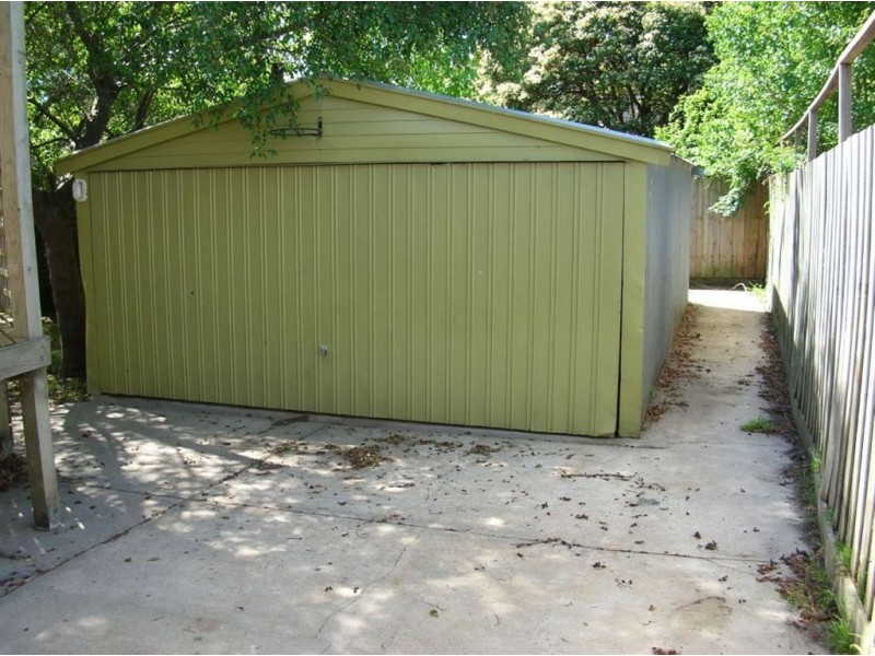 21 Culburra Avenue, Frankston VIC 3199