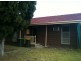 2 Rowan Court, Frankston North VIC 3200