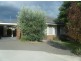 6 Murndal Court, Frankston South VIC 3199