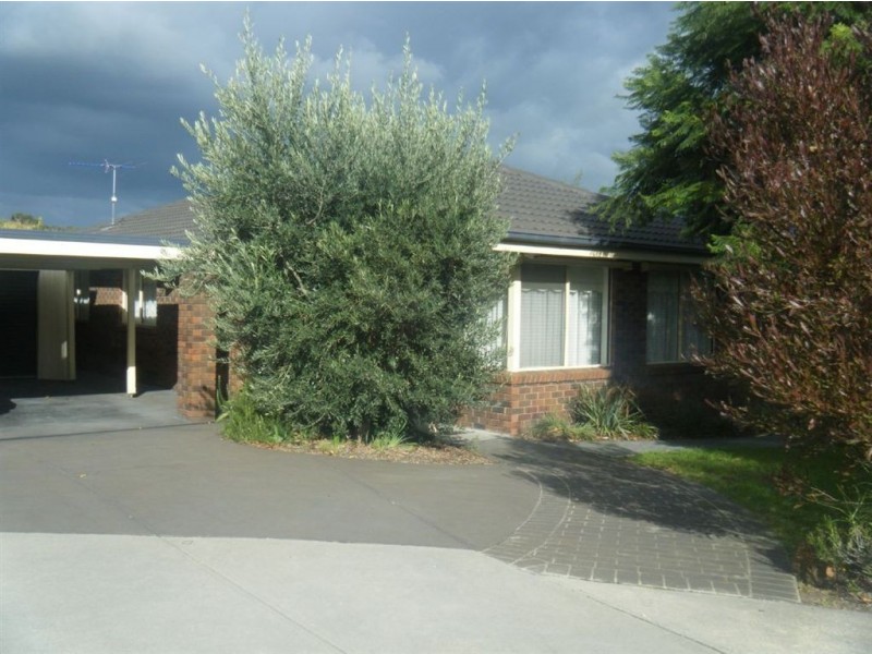 6 Murndal Court, Frankston South VIC 3199