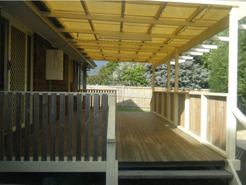 6 Murndal Court, Frankston South VIC 3199