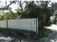 11 Denbigh Street, Frankston VIC 3199