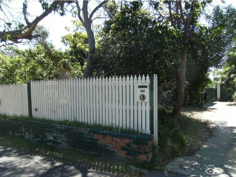 11 Denbigh Street, Frankston VIC 3199