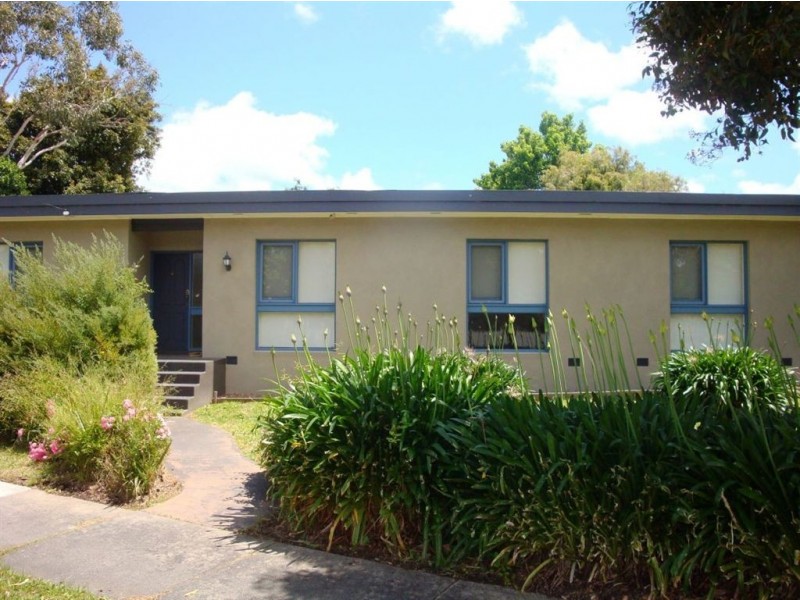 28 Tristania Street, Frankston South VIC 3199