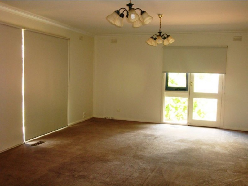 28 Tristania Street, Frankston South VIC 3199