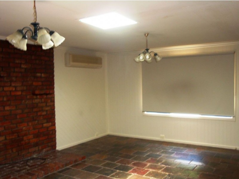 28 Tristania Street, Frankston South VIC 3199