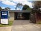 28 Tristania Street, Frankston South VIC 3199