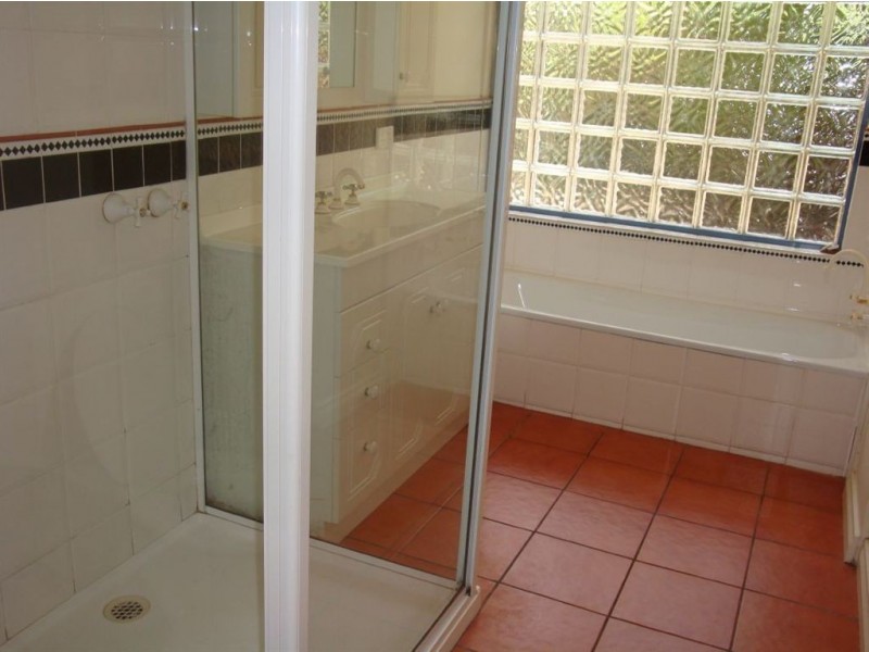 28 Tristania Street, Frankston South VIC 3199