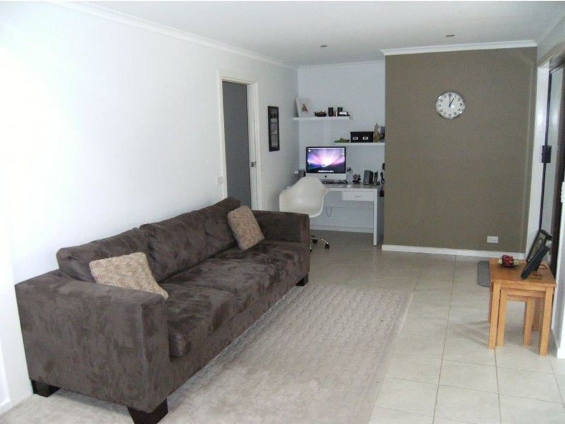 11 Piper Crescent, Frankston South VIC 3199