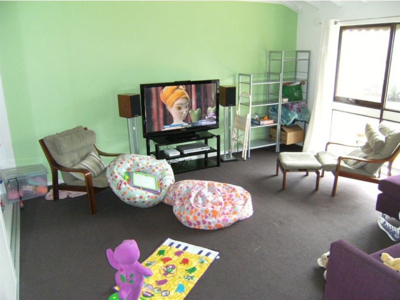 11 Piper Crescent, Frankston South VIC 3199