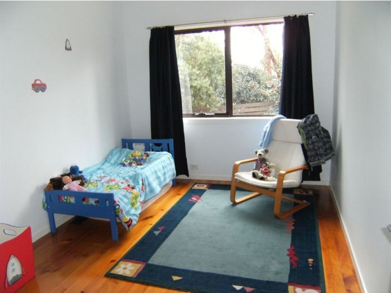 11 Piper Crescent, Frankston South VIC 3199