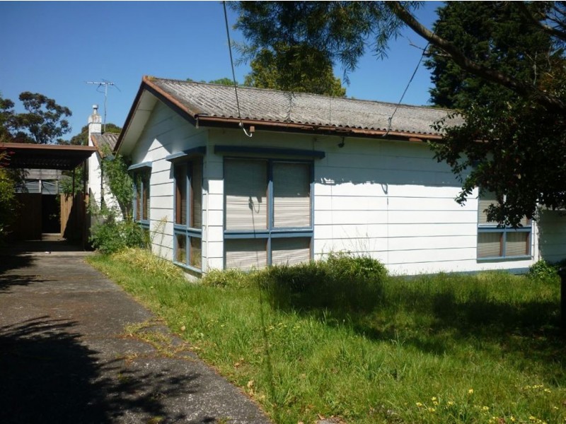 3 Brooklyn Avenue, Frankston VIC 3199