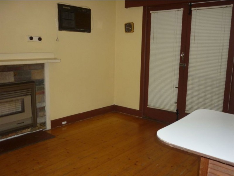 3 Brooklyn Avenue, Frankston VIC 3199