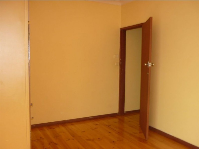 3 Brooklyn Avenue, Frankston VIC 3199