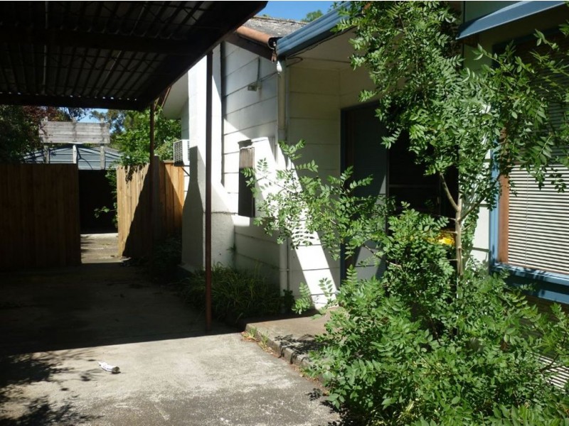 3 Brooklyn Avenue, Frankston VIC 3199