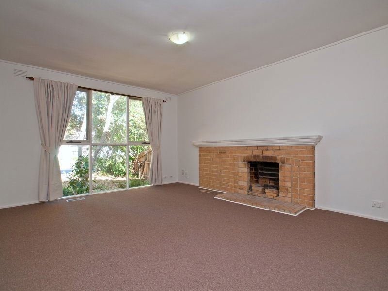 15 Berberis Crescent, Frankston VIC 3199