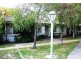 3/1-3 The Ridge, Frankston South VIC 3199