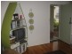 3/1-3 The Ridge, Frankston South VIC 3199
