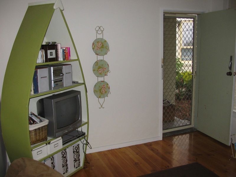 3/1-3 The Ridge, Frankston South VIC 3199