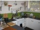 3/1-3 The Ridge, Frankston South VIC 3199