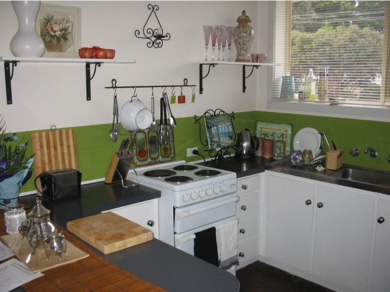3/1-3 The Ridge, Frankston South VIC 3199