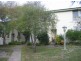 3/1-3 The Ridge, Frankston South VIC 3199