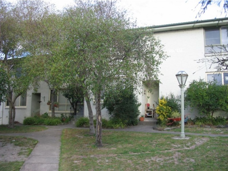 3/1-3 The Ridge, Frankston South VIC 3199