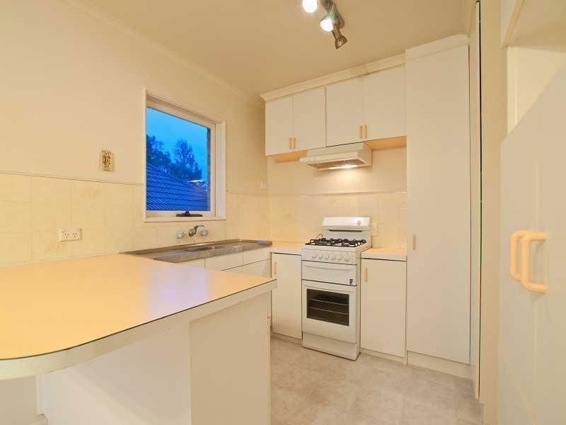 4 Paisley Drive, Frankston VIC 3199