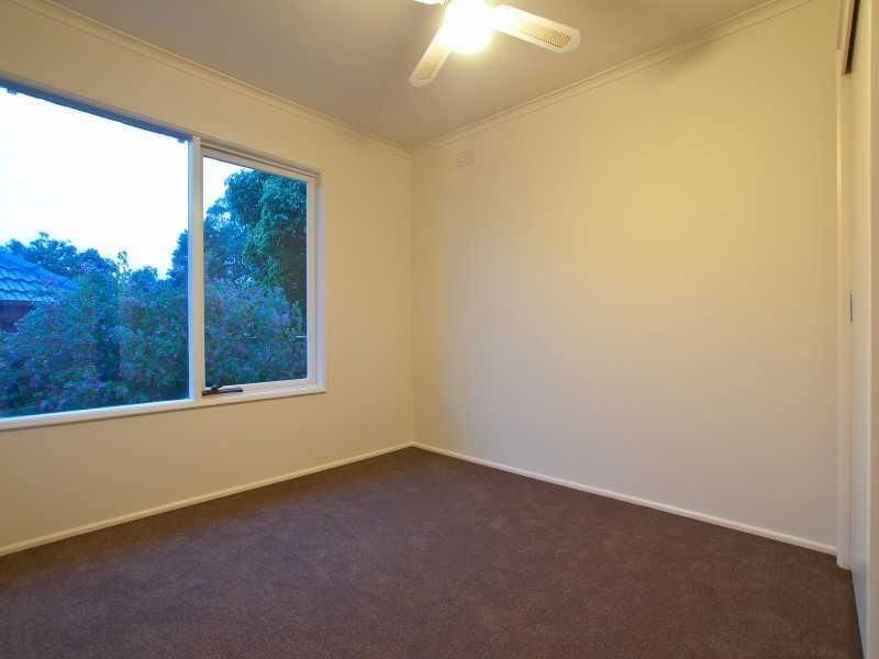 4 Paisley Drive, Frankston VIC 3199