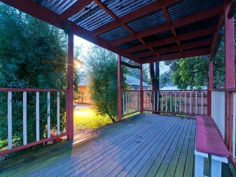 4 Paisley Drive, Frankston VIC 3199