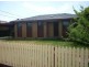 7 Lynn Street, Seaford VIC 3198