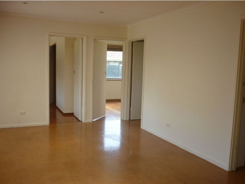 7 Lynn Street, Seaford VIC 3198