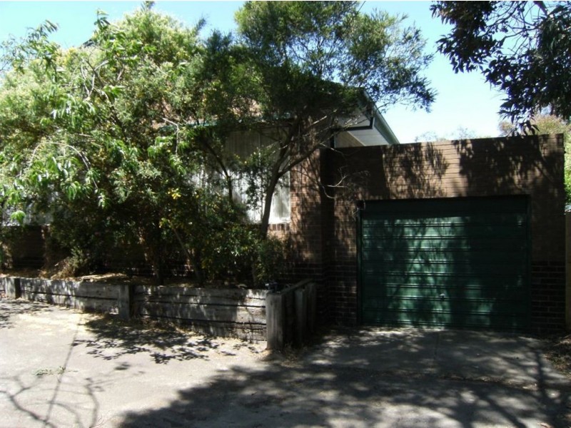 59 Culcairn Drive, Frankston South VIC 3199