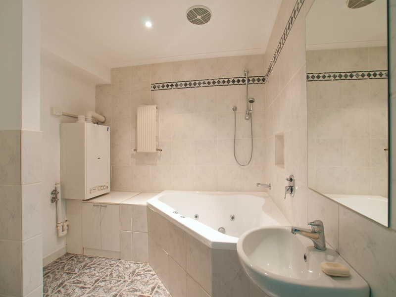 2/267 Nepean Highway, Seaford VIC 3198