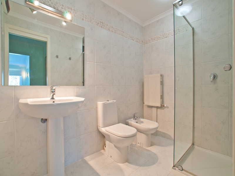 2/267 Nepean Highway, Seaford VIC 3198