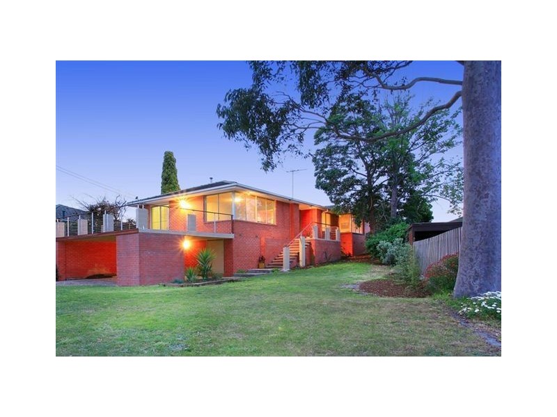 71 Carramar Drive, Frankston VIC 3199