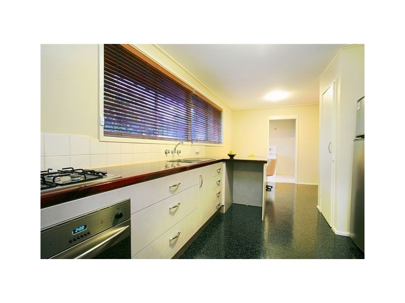 71 Carramar Drive, Frankston VIC 3199