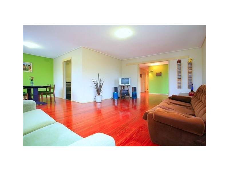 71 Carramar Drive, Frankston VIC 3199