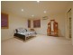 133 Fleetwood Crescent, Frankston South VIC 3199